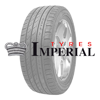 Imperial