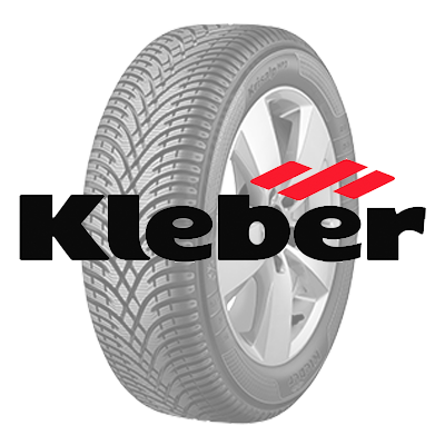 Kleber
