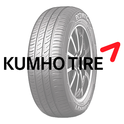 Kumho