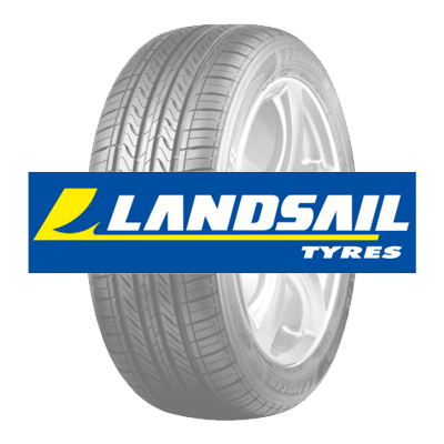 Landsail
