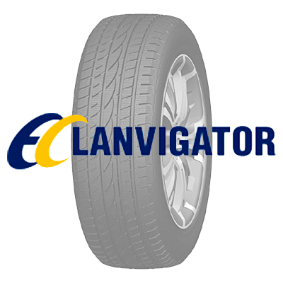 Lanvigator