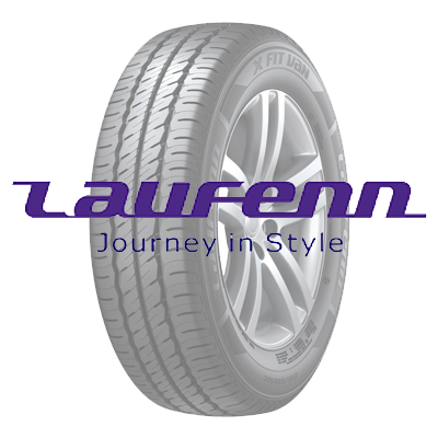 Laufenn