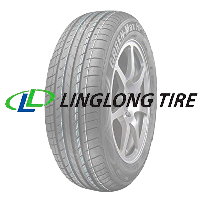 Ling Long