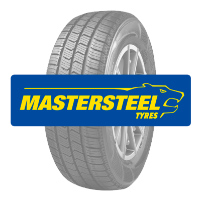 Mastersteel