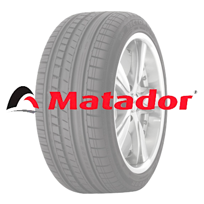 Matador