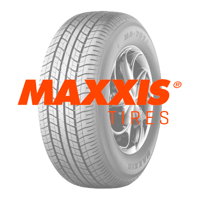 Maxxis