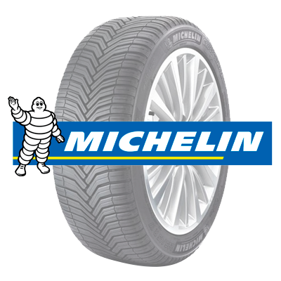Michelin