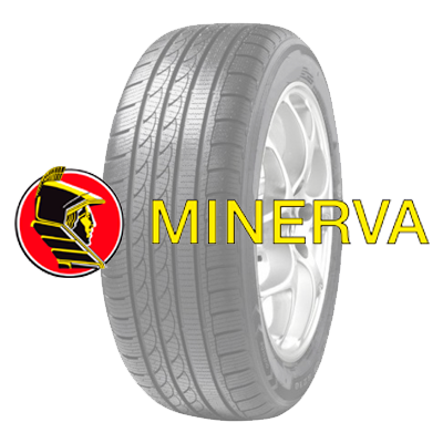 Minerva
