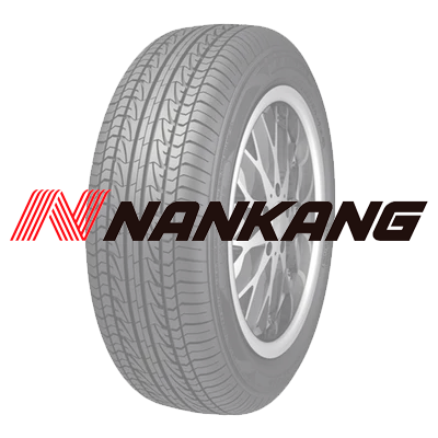 Nankang