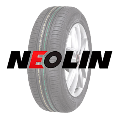 Neolin