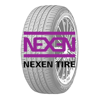 Nexen