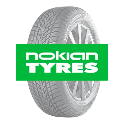 Nokian