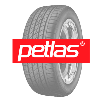Petlas