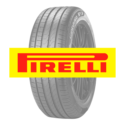 Pirelli