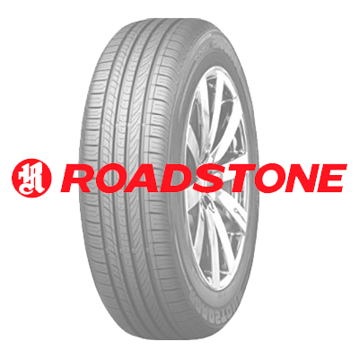 Roadstone