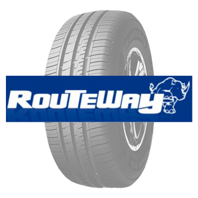 Routeway