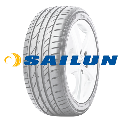 Sailun