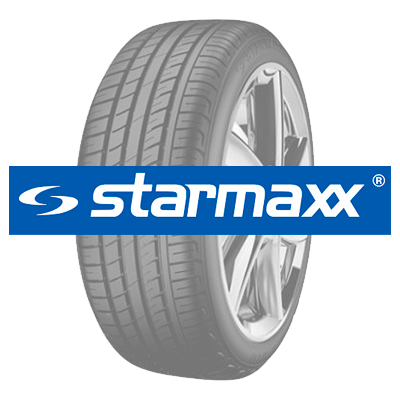 STARMAXX