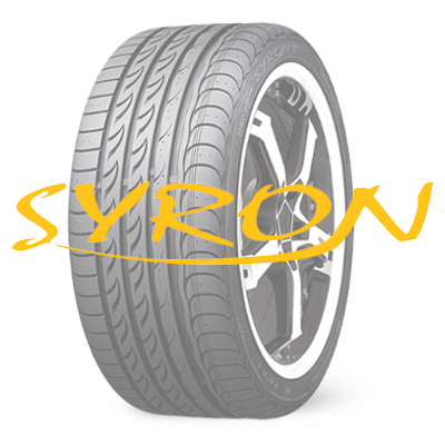 Syron