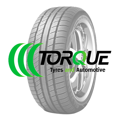 Torque