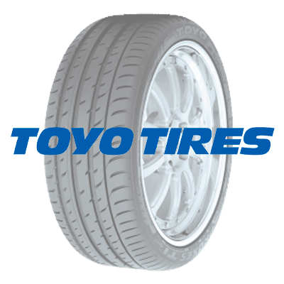Toyo