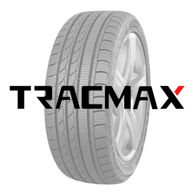 Tracmax