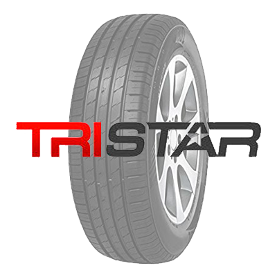 Tristar