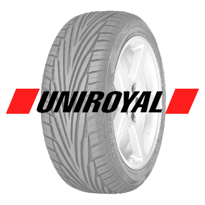 Uniroyal