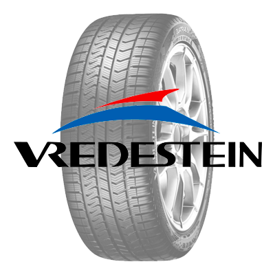 Vredestein