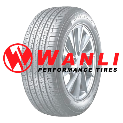 Wanli