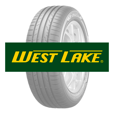 West Lake