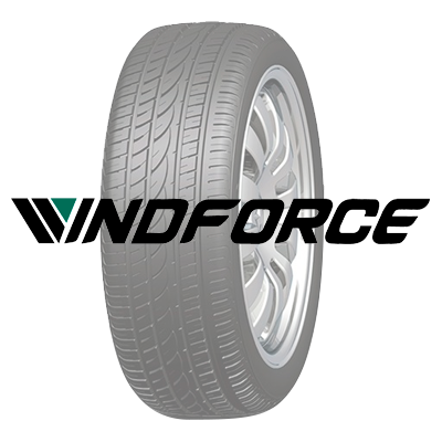Windforce